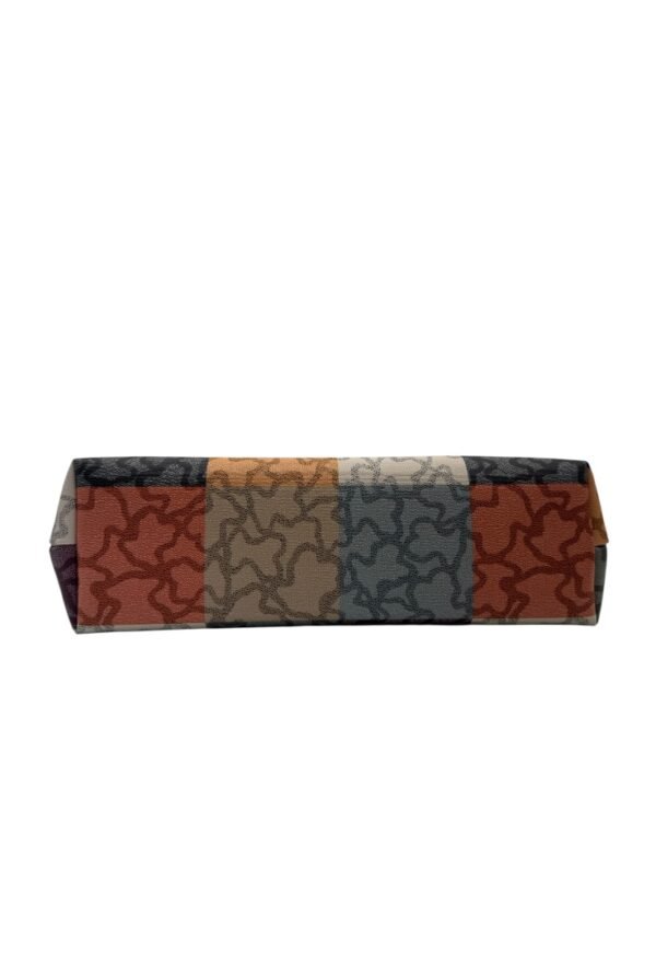 TOUS - KAOS SQUARE - Image 8